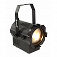 Anzhee Fresnel 40 RGBW ZOOM