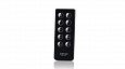 EDIFIER R2000DB black