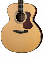 Naranda JG303NA