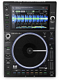DENON SC6000M PRIME