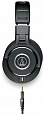Audio-Technica ATH-M40x