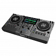 Numark Mixstream Pro Go
