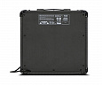 MARSHALL MG15G (требуется переходник сетевой вилки)