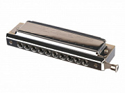 Swan SW1040 C-major
