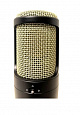 Prodipe PROSTC3DMK2 STC-3D MK2 Lanen