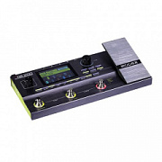 Mooer GE200