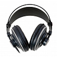 AXELVOX HD241