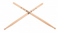 WILLIAMS DS-WST-2B