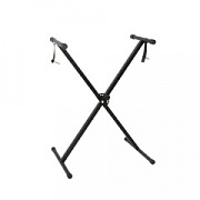Foix Q-1X