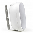 Radiotehnika RT PARK 5T White