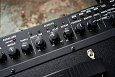 BOSS KTN-100 Gen3