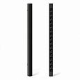 K-GEAR GF162 I
