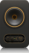 Tannoy GOLD 5