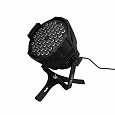 EDS LB-FLS003