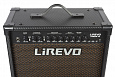 LiRevo TOKEN 30