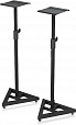 BEHRINGER SM5002