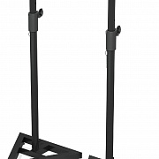 BEHRINGER SM5002