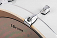 LDrums 5001011-2016