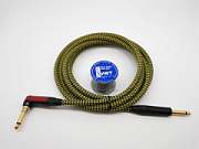 ZZcable G30-JRS-J-0300-0