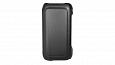 RITMIX SP-925B Black