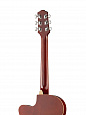 Naranda CAG280CNA