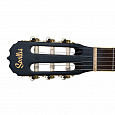 Sevillia IC-120H NA