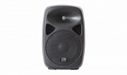 Leem SPA-10