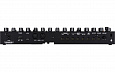 ROLAND SE-02