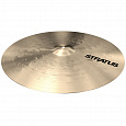 Sabian Stratus Promotional Set