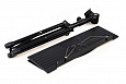 Guitto GSS-04