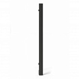 K-GEAR GF162 I