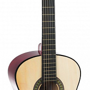 Denn DCG390