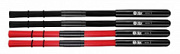 HUN 10101017005 RODS 5