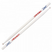 ZILDJIAN ZASTB TRAVIS BARKER ARTIST SERIES