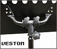 VESTON MUS015