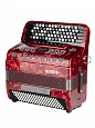 Aurus JH5120-RED