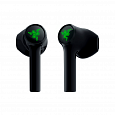 Razer Hammerhead True Wireless X