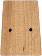 BEE EK06