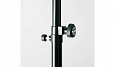 K&M 26750-000-55