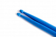 UPTONE Hickory Standard 5A Blue