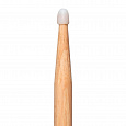 STAGG SM5BN
