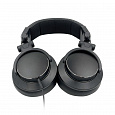 AXELVOX DJ250