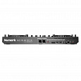 Numark Mixstream Pro Go