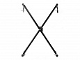 Foix Q-2XC