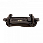 GEWA Violin Shoulder Rest 4/4-1/2