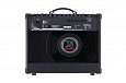 BOSS KTN-50MKII