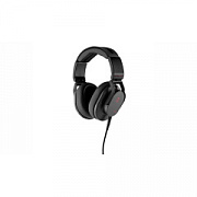Austrian Audio Hi-X60