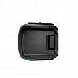 Vipe NITRO X3 PRO