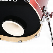 LDrums 5001012-2218