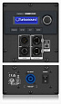 Turbosound NuQ118B-AN